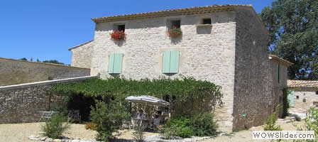 bastide2 bastide2