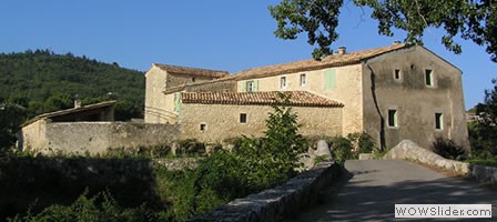 vuedupont vuedupont