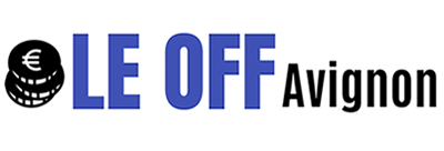 Le OFF Avignon
