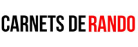 Carnets de Rando