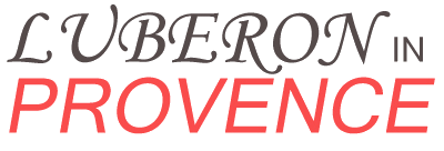 Provence Luberon News