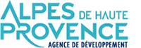 Randonnées dans les Alpes Haute-Provence