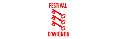 Festival d'Avignon