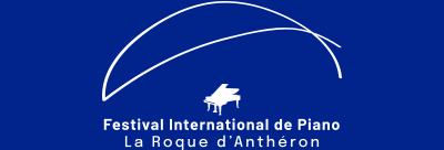 Festival de Piano