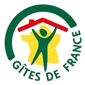 Gîtes de France