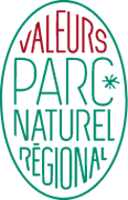 Parc Naturel