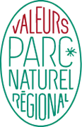 Parc Naturel