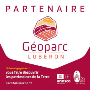 Geo Parc Parc Naturel